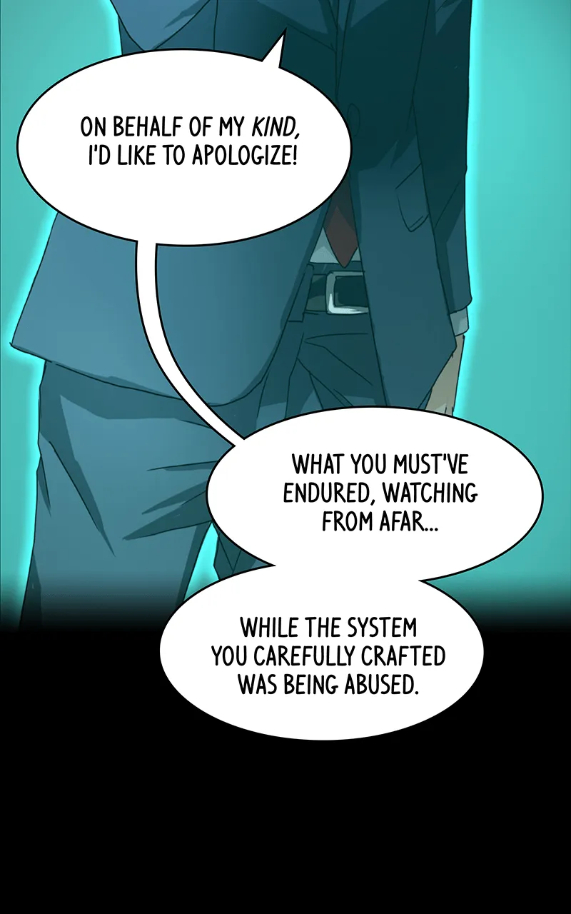 Simon Sues Chapter 71 page 50 - 