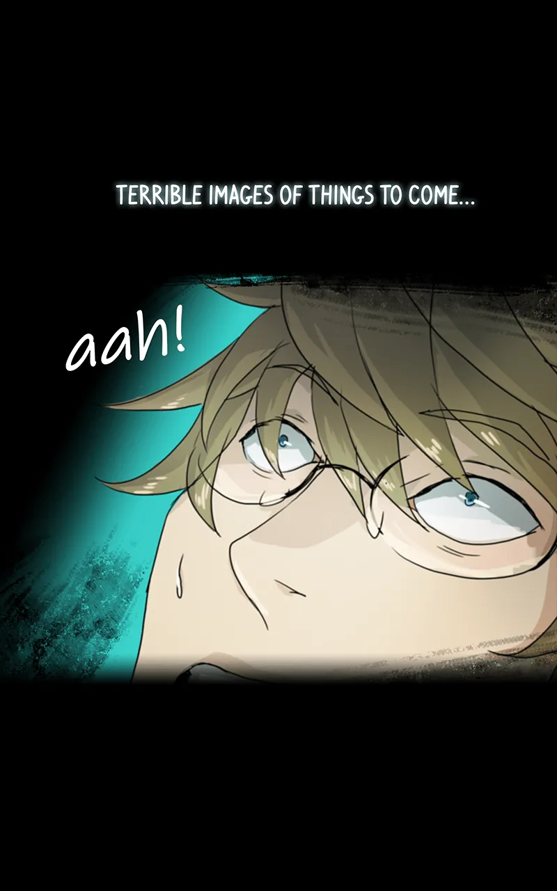 Simon Sues Chapter 71 page 6 - 