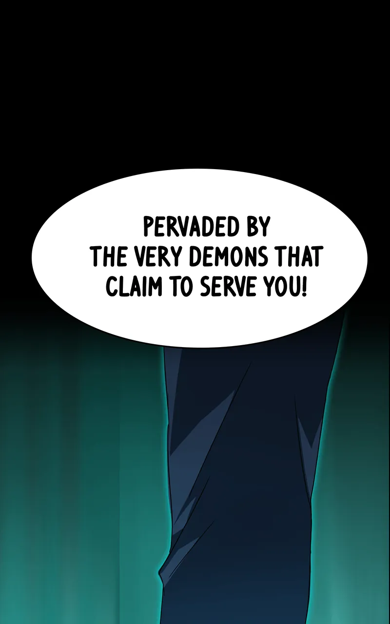 Simon Sues Chapter 71 page 51 - 