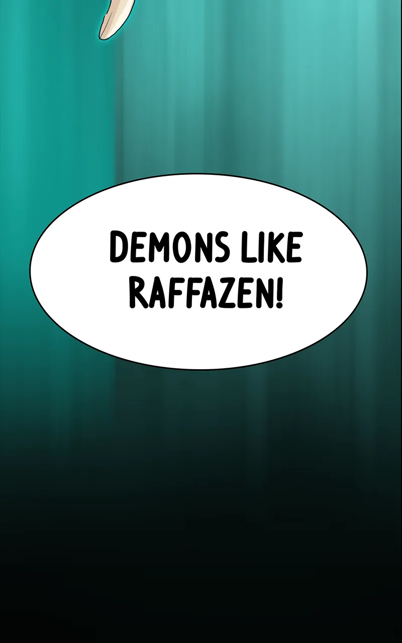 Simon Sues Chapter 71 page 53 - 