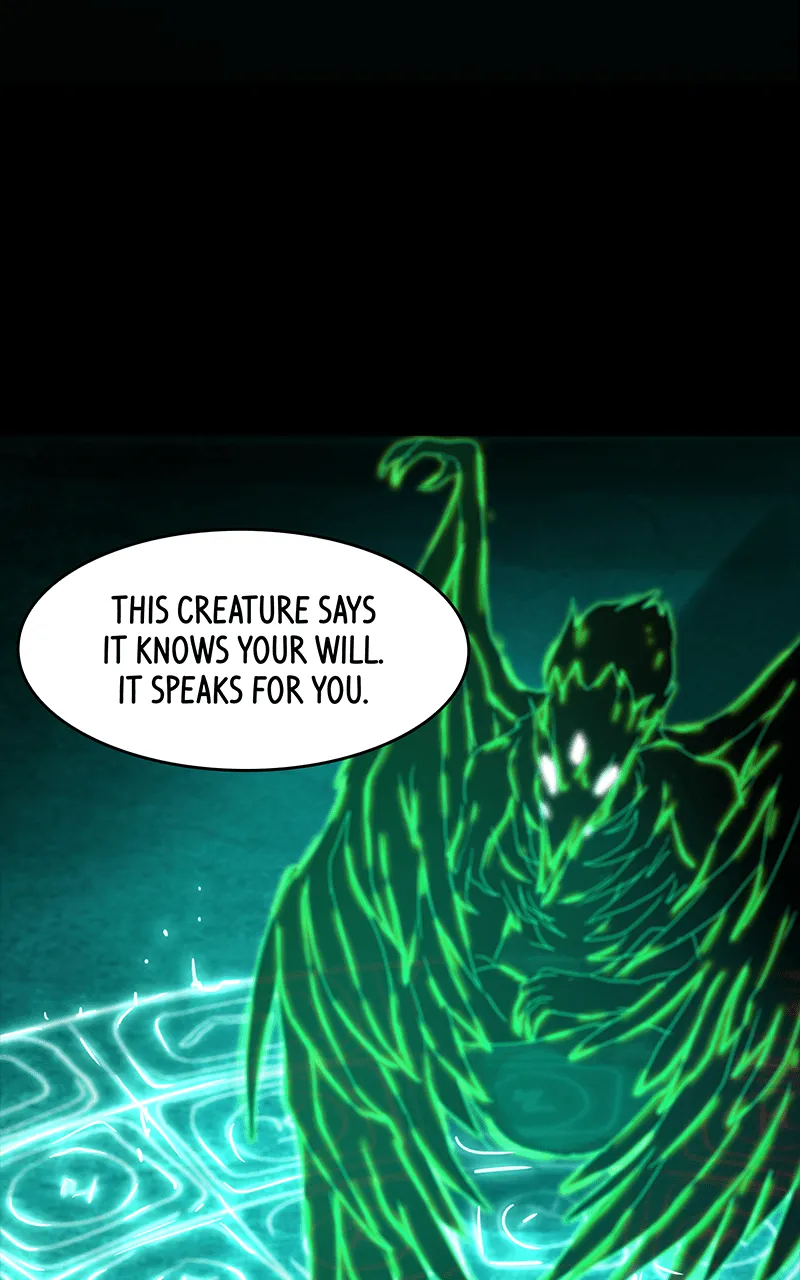 Simon Sues Chapter 71 page 54 - 