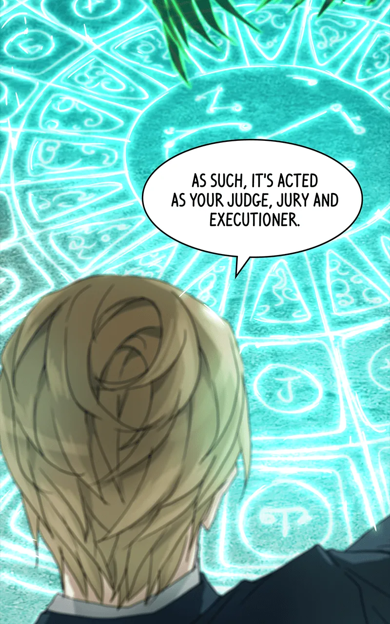 Simon Sues Chapter 71 page 55 - 