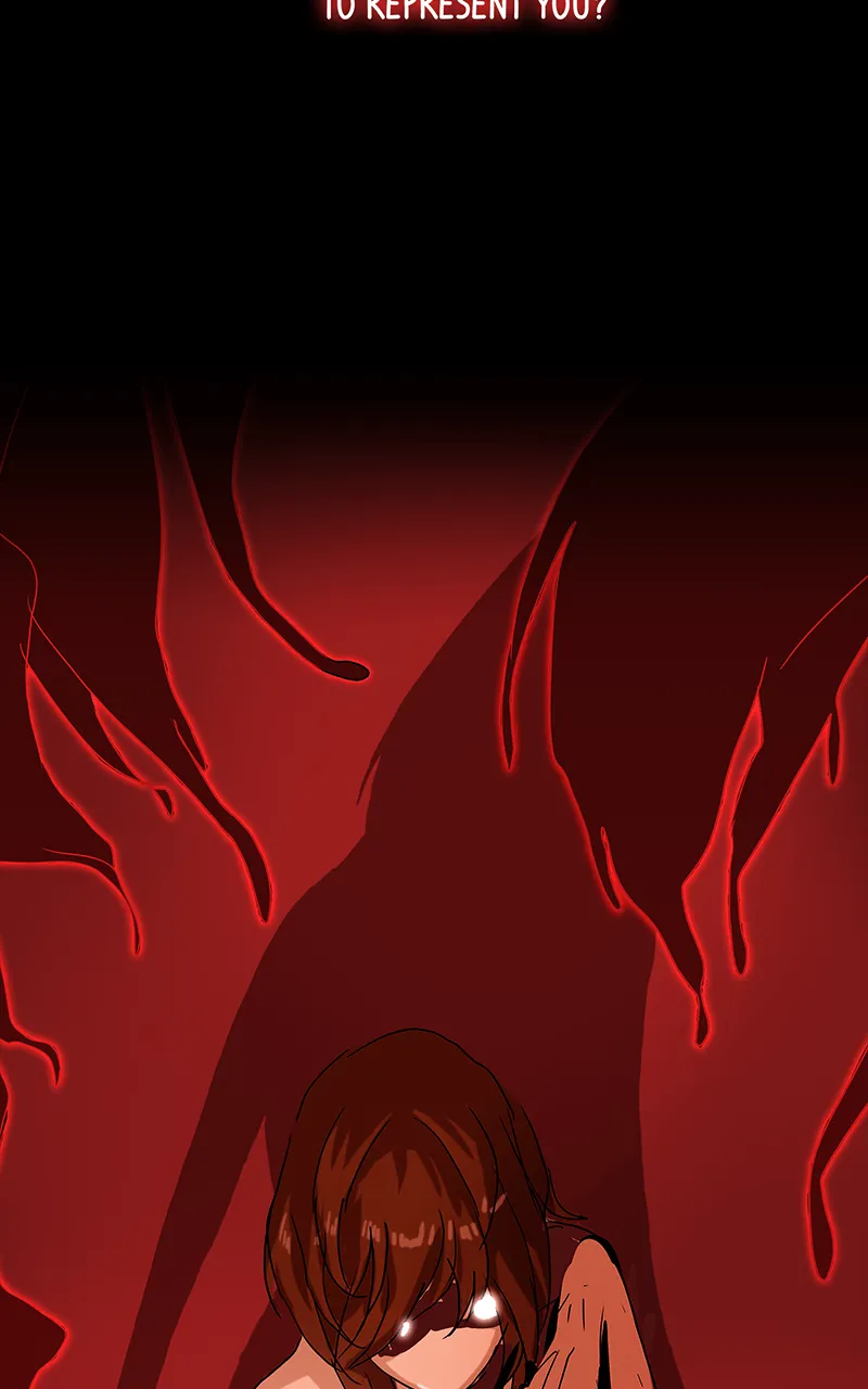 Simon Sues Chapter 71 page 57 - 