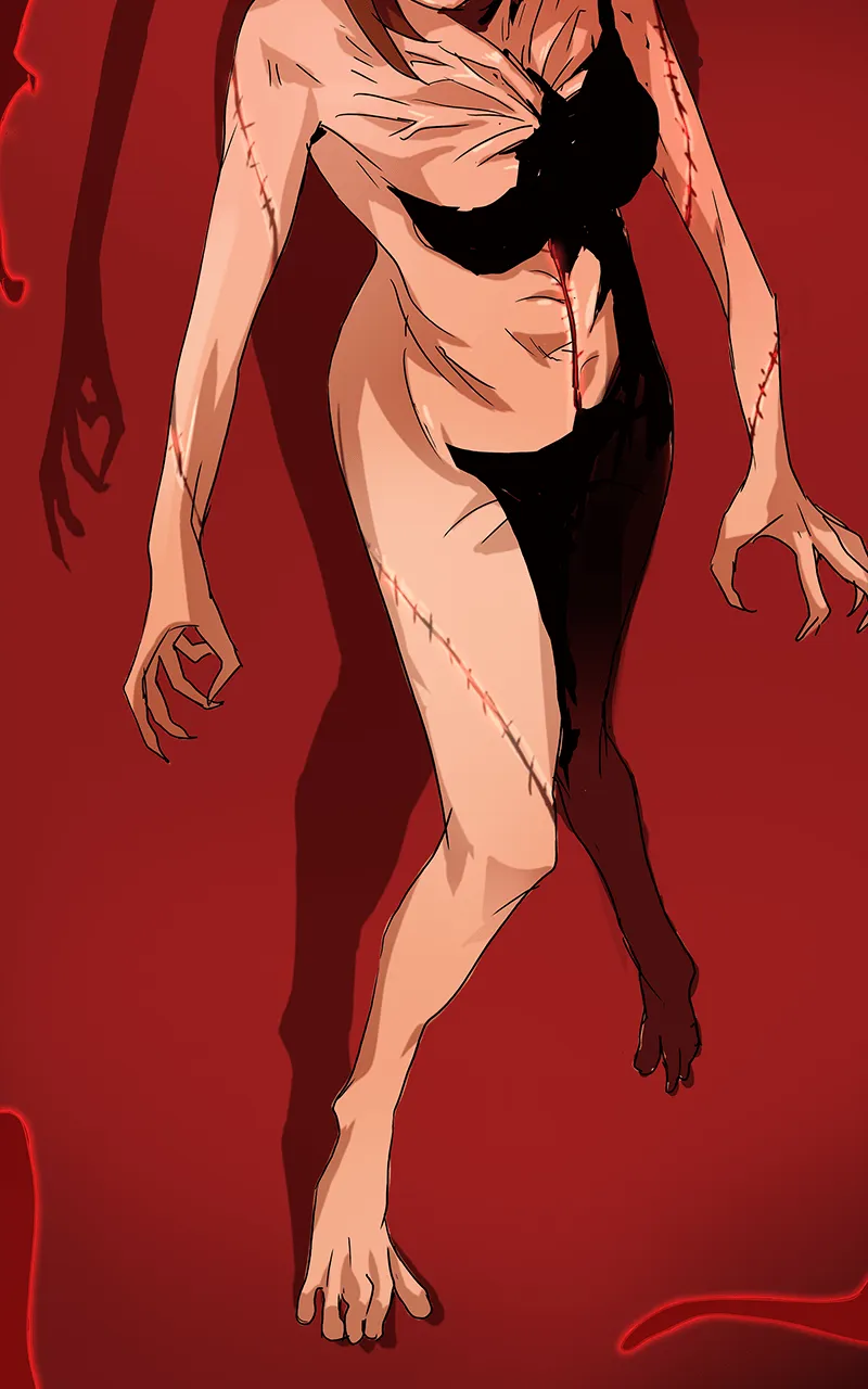 Simon Sues Chapter 71 page 58 - 