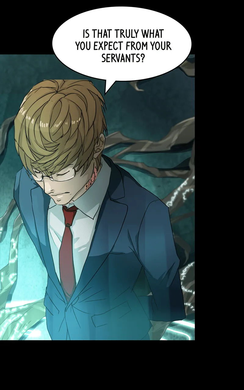Simon Sues Chapter 71 page 60 - 