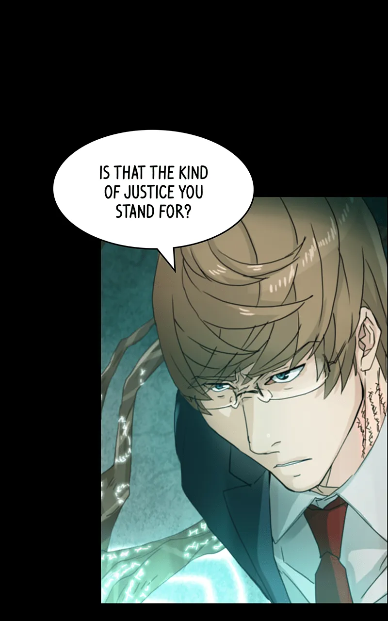 Simon Sues Chapter 71 page 61 - 