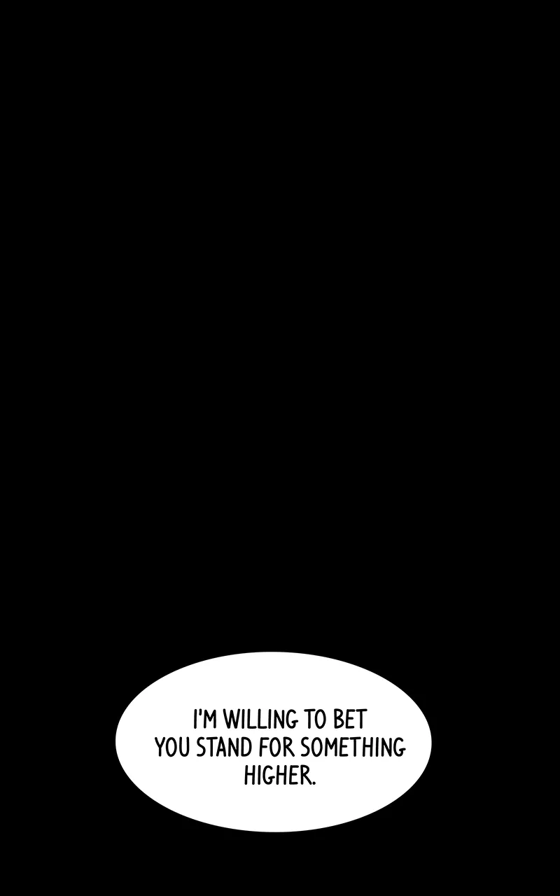 Simon Sues Chapter 71 page 62 - 