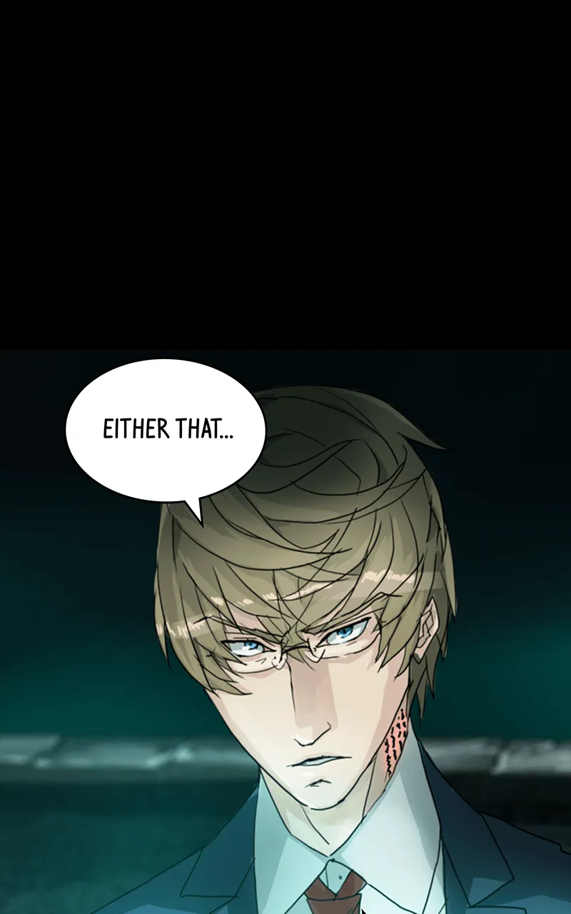 Simon Sues Chapter 71 page 63 - 