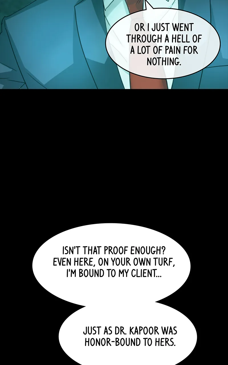 Simon Sues Chapter 71 page 64 - 