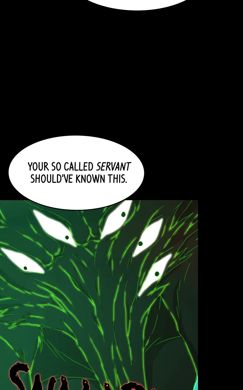 Simon Sues Chapter 71 page 65 - 