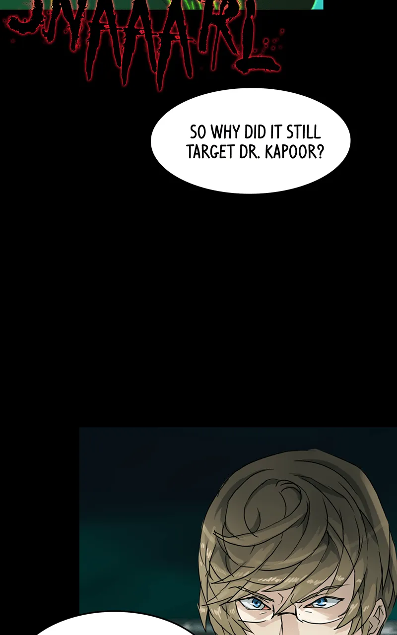 Simon Sues Chapter 71 page 66 - 