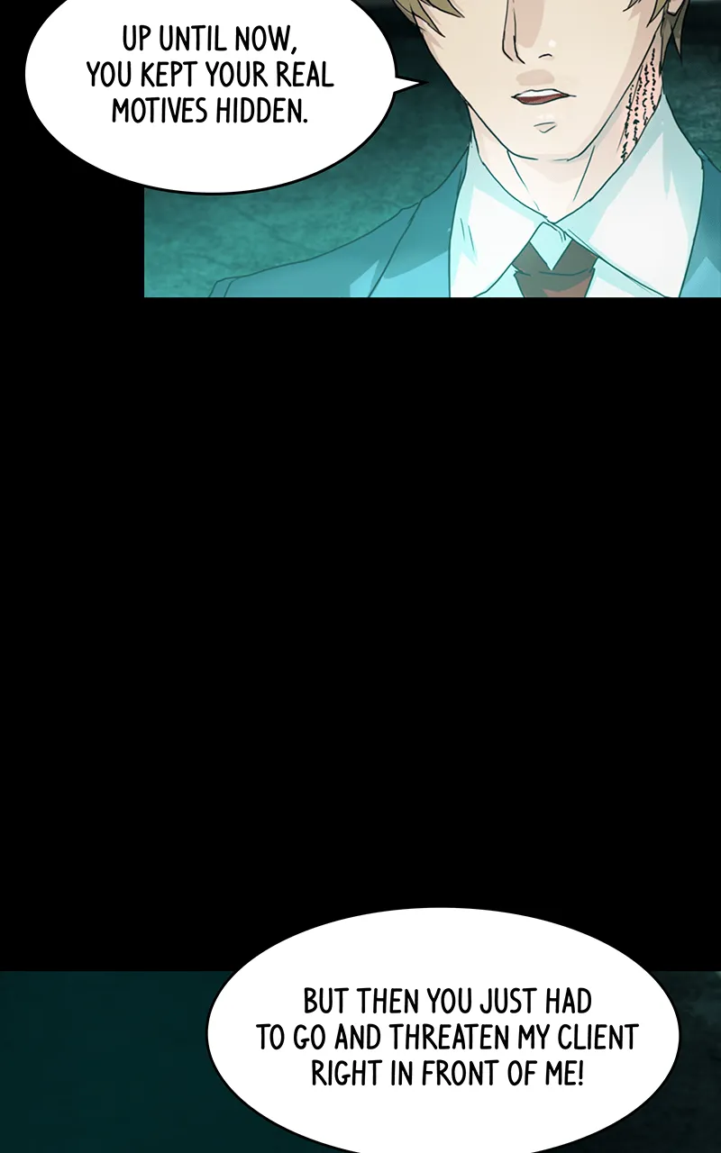 Simon Sues Chapter 71 page 67 - 