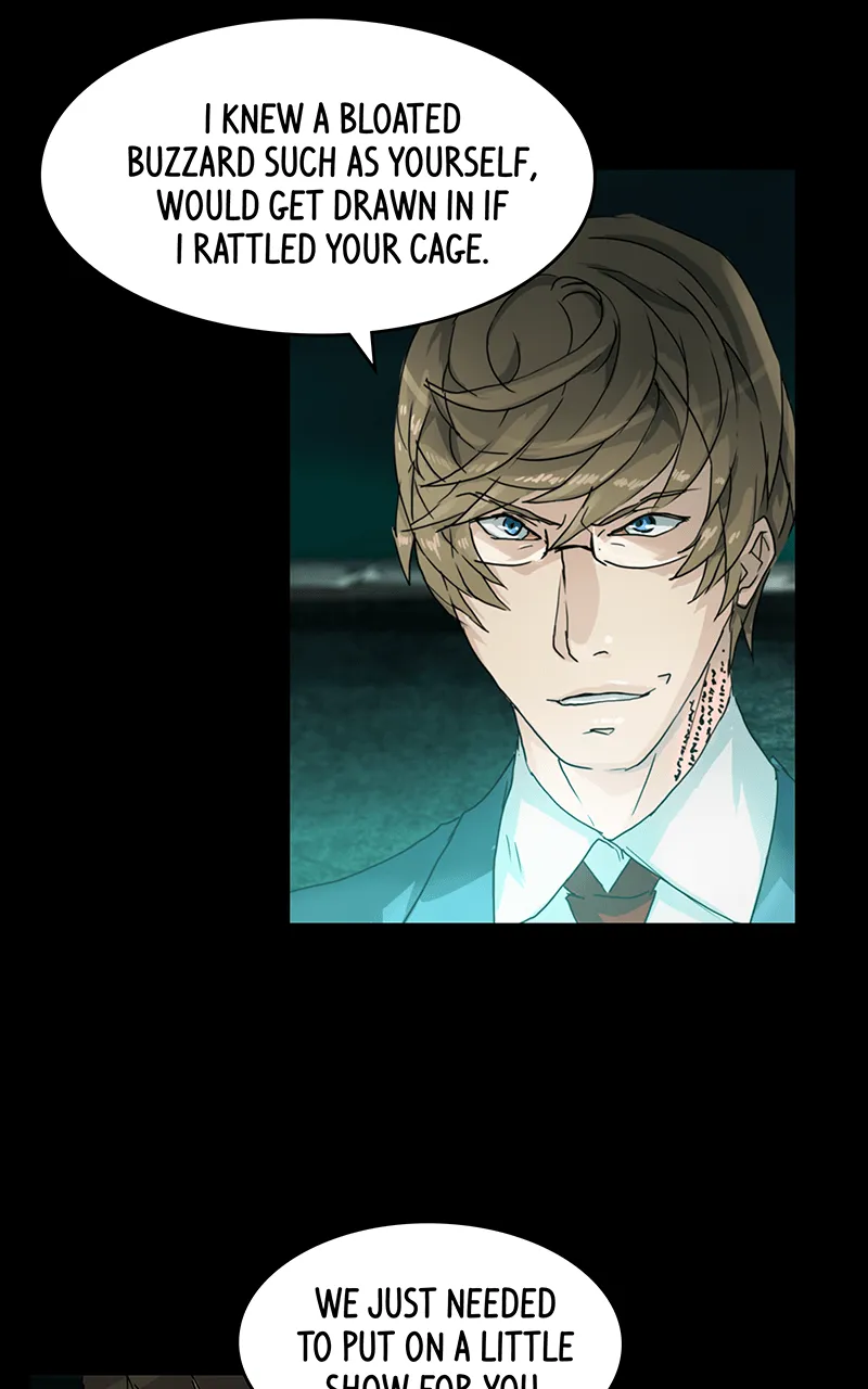 Simon Sues Chapter 71 page 69 - 