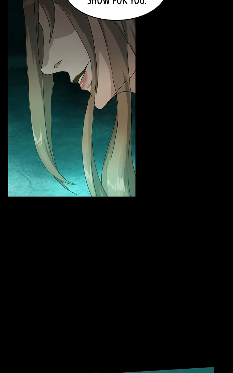 Simon Sues Chapter 71 page 70 - 