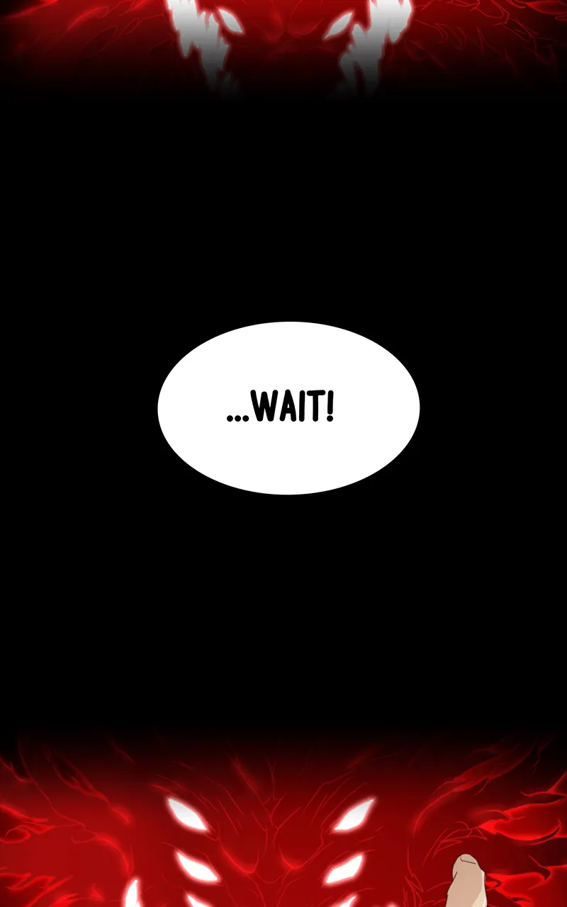 Simon Sues Chapter 71 page 8 - 