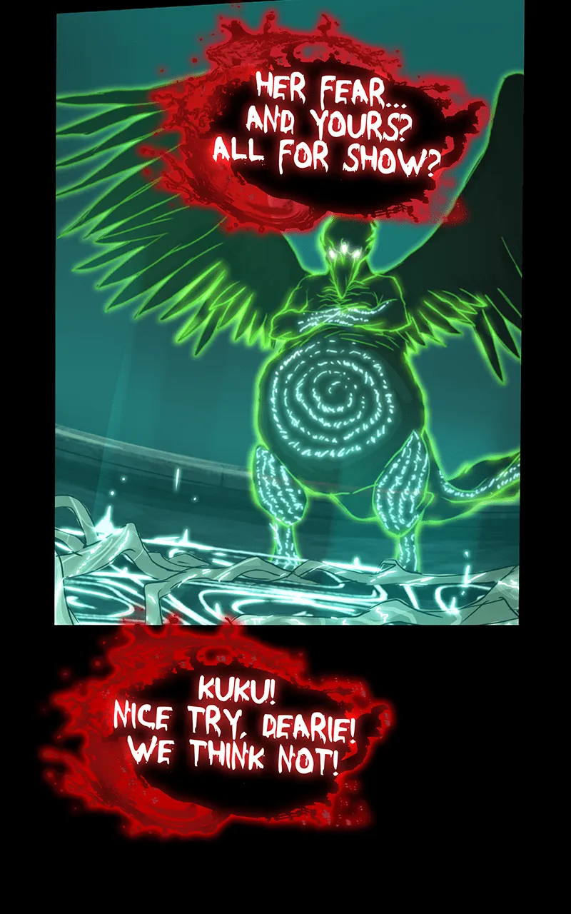 Simon Sues Chapter 71 page 71 - 