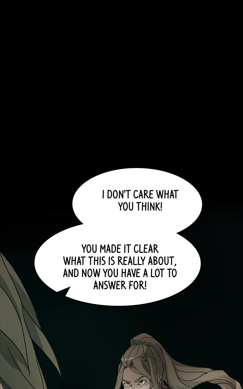 Simon Sues Chapter 71 page 72 - 