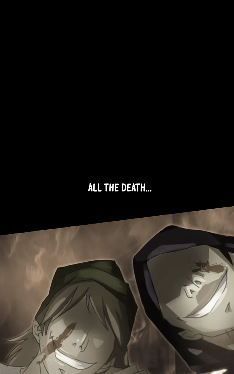 Simon Sues Chapter 71 page 74 - 