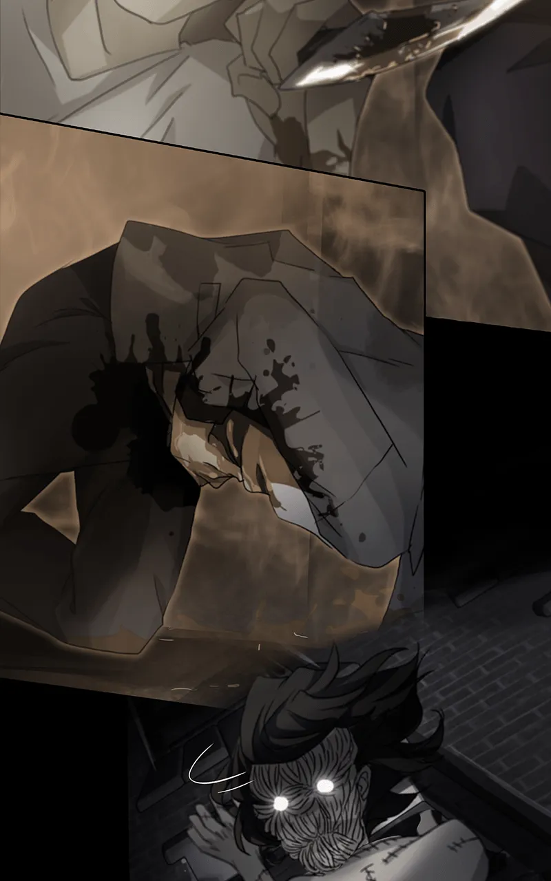 Simon Sues Chapter 71 page 75 - 
