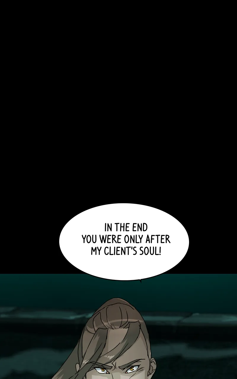 Simon Sues Chapter 71 page 77 - 