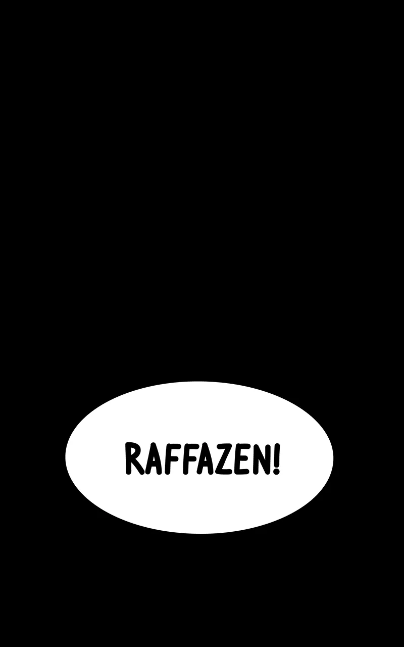 Simon Sues Chapter 71 page 79 - 