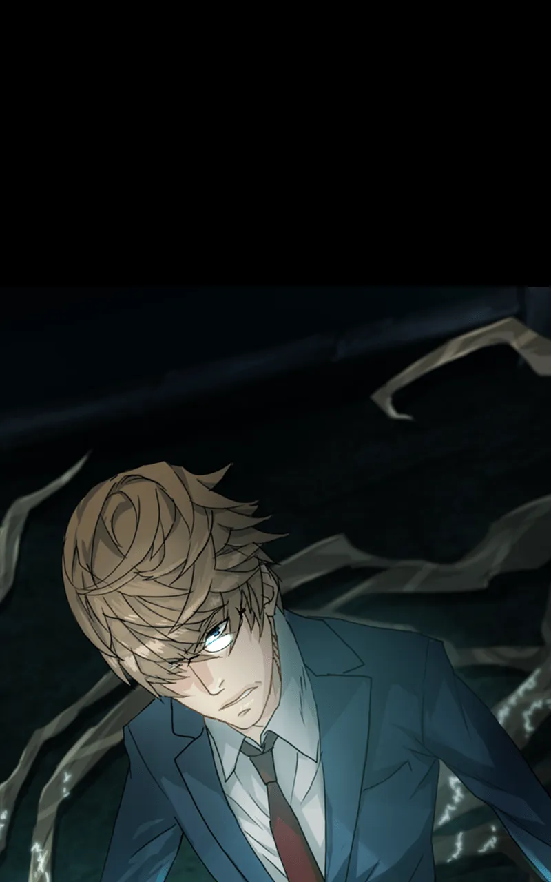 Simon Sues Chapter 71 page 80 - 