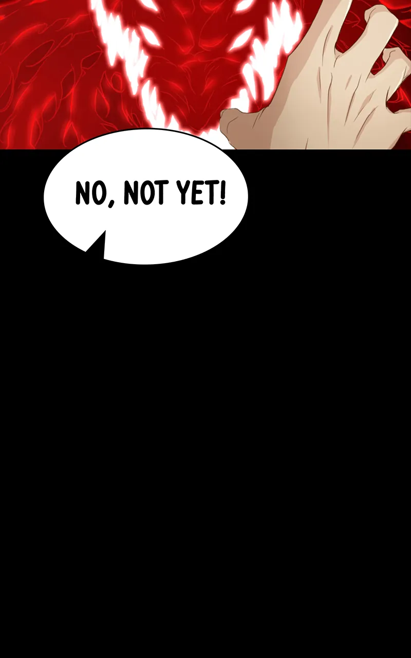 Simon Sues Chapter 71 page 9 - 