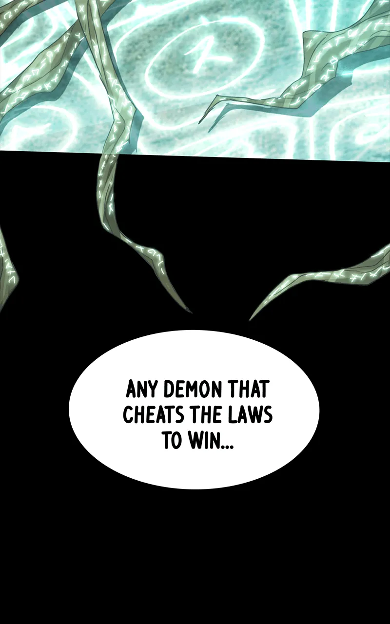 Simon Sues Chapter 71 page 82 - 