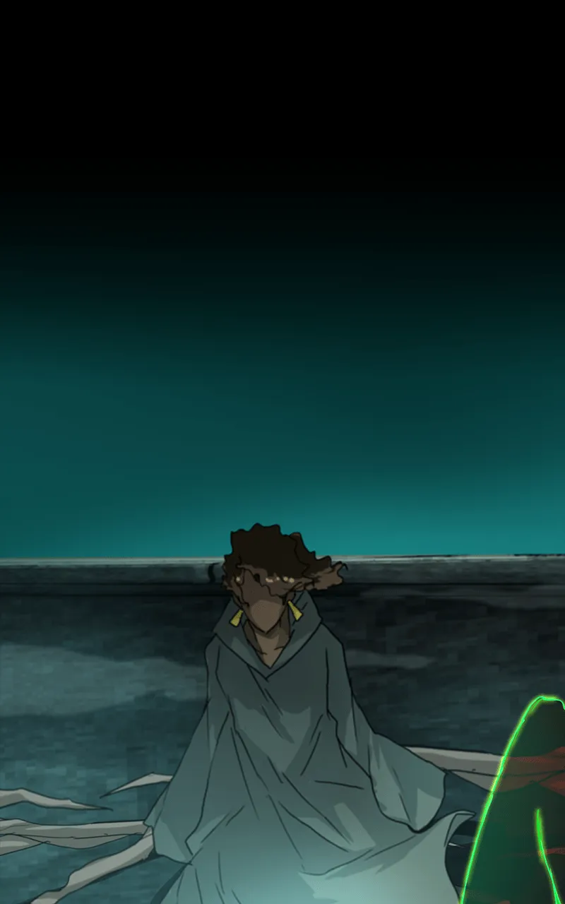 Simon Sues Chapter 71 page 85 - 
