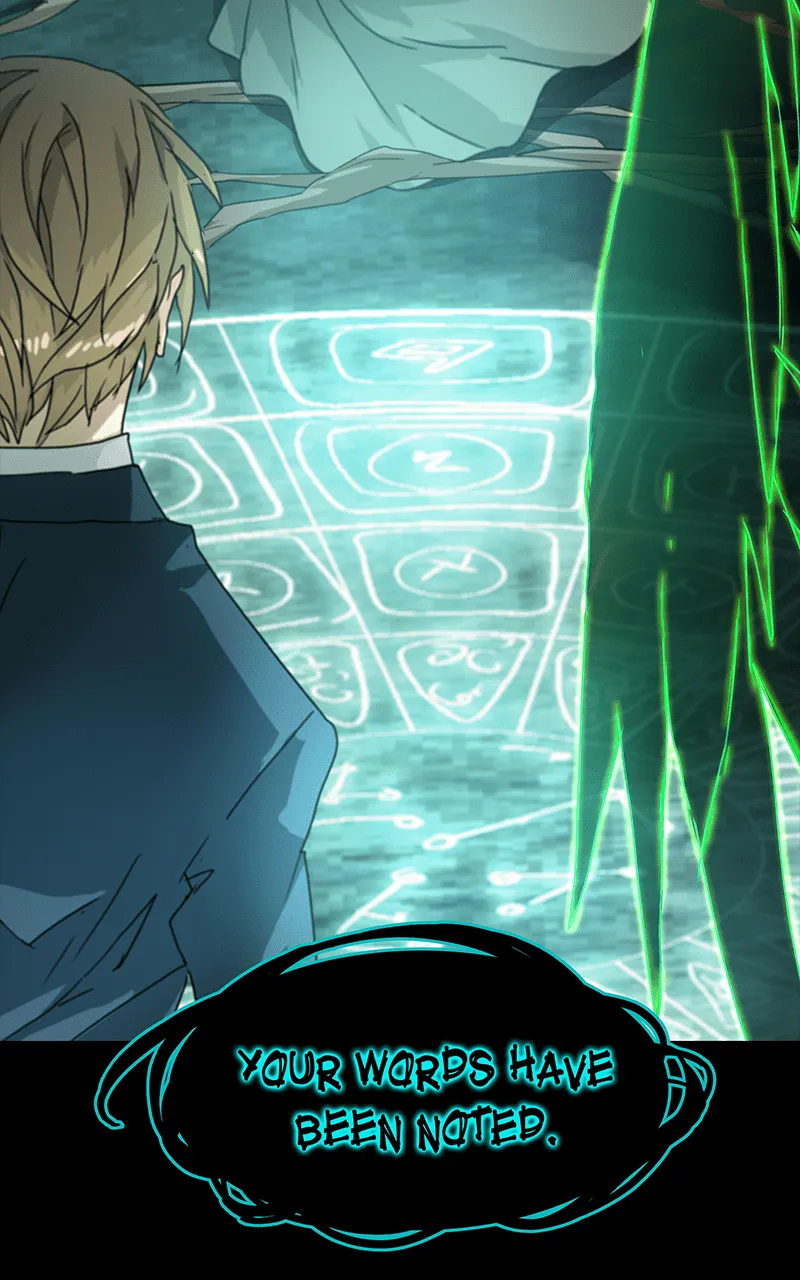 Simon Sues Chapter 71 page 86 - 