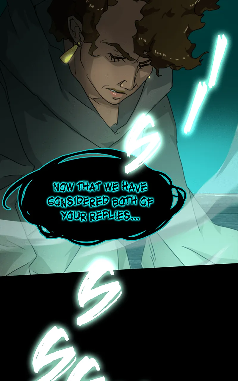 Simon Sues Chapter 71 page 88 - 