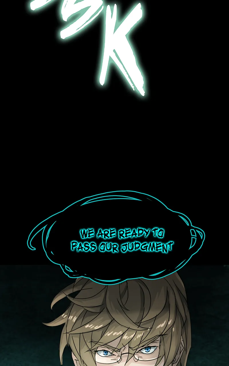 Simon Sues Chapter 71 page 89 - 