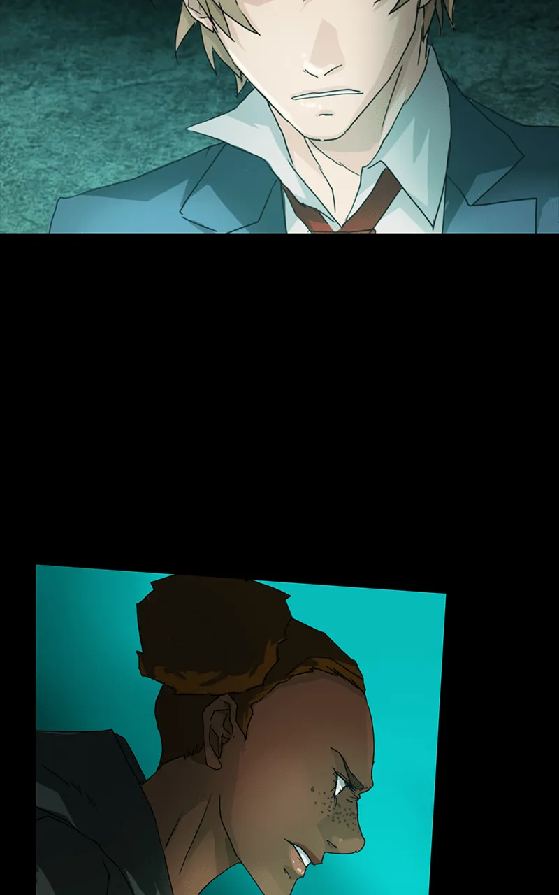 Simon Sues Chapter 71 page 90 - 