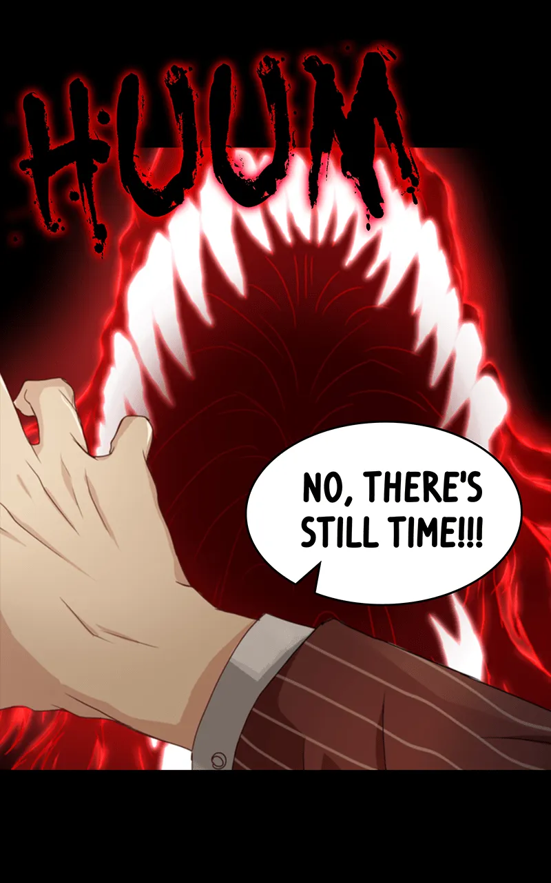 Simon Sues Chapter 71 page 10 - 