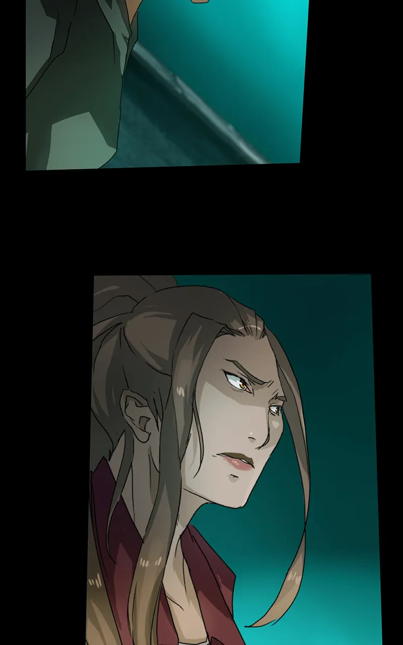 Simon Sues Chapter 71 page 91 - 