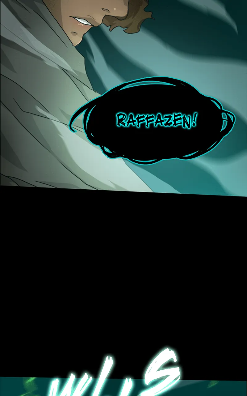 Simon Sues Chapter 71 page 93 - 