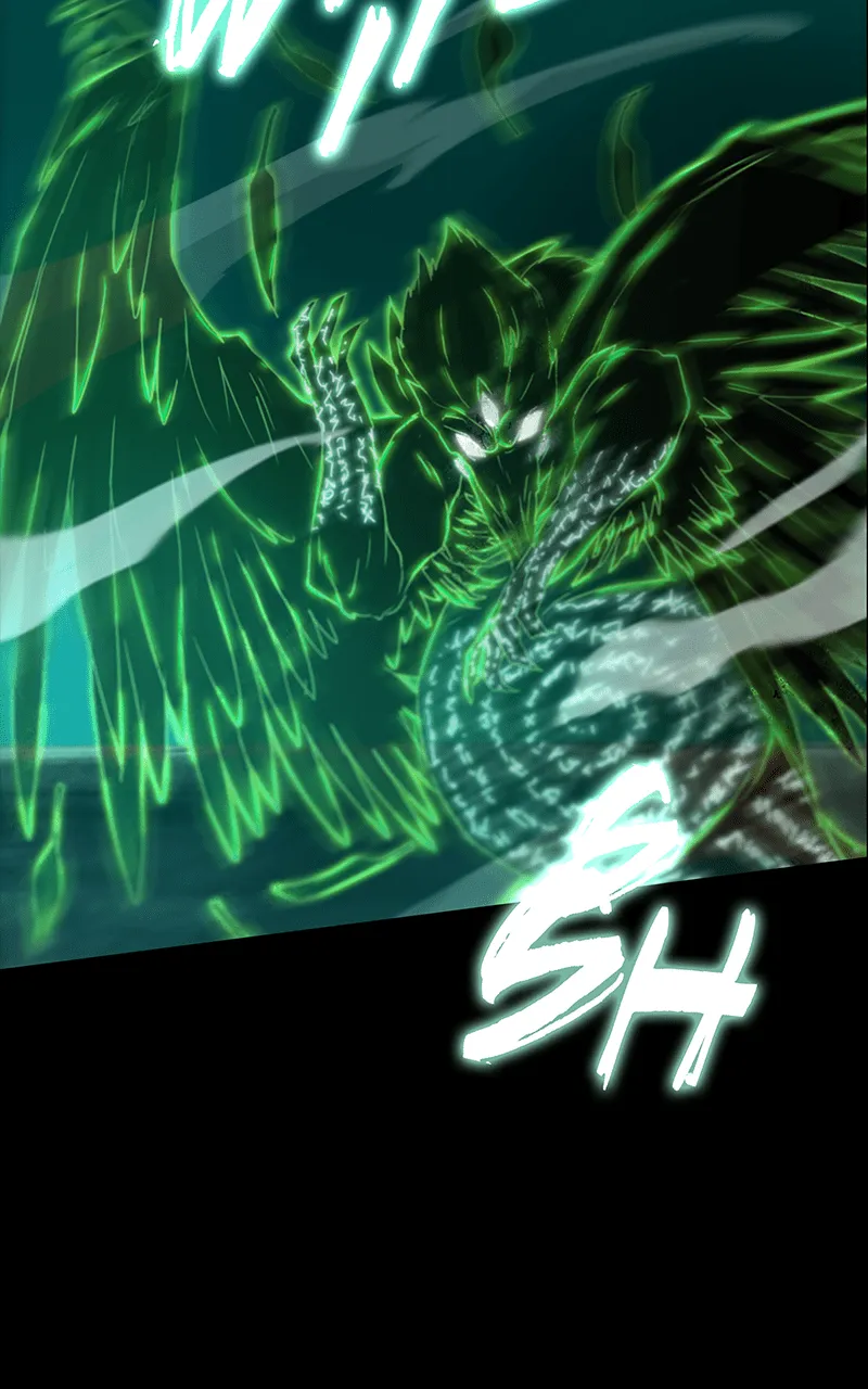 Simon Sues Chapter 71 page 94 - 