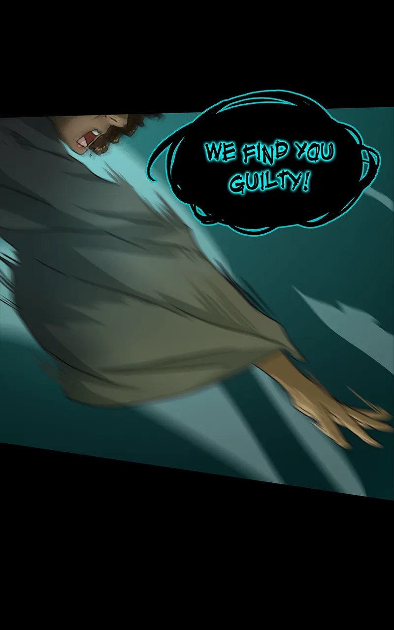 Simon Sues Chapter 71 page 95 - 