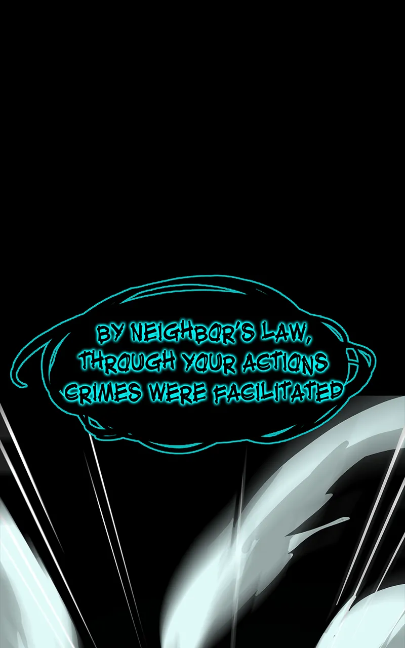 Simon Sues Chapter 71 page 96 - 