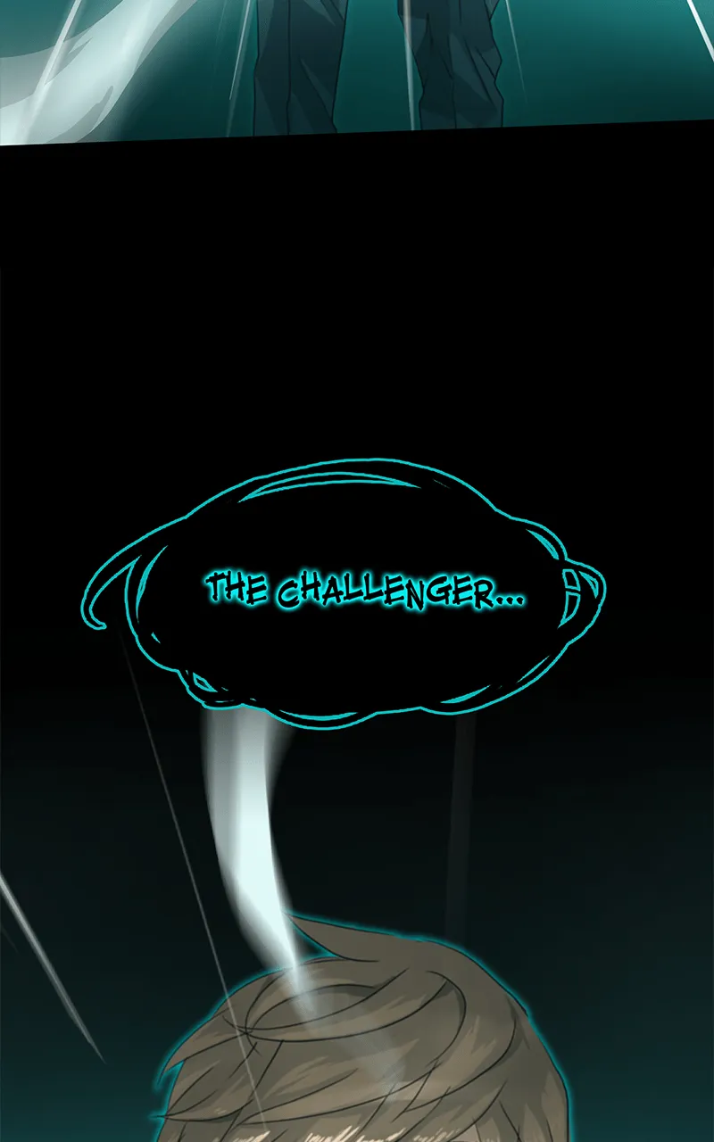 Simon Sues Chapter 71 page 98 - 