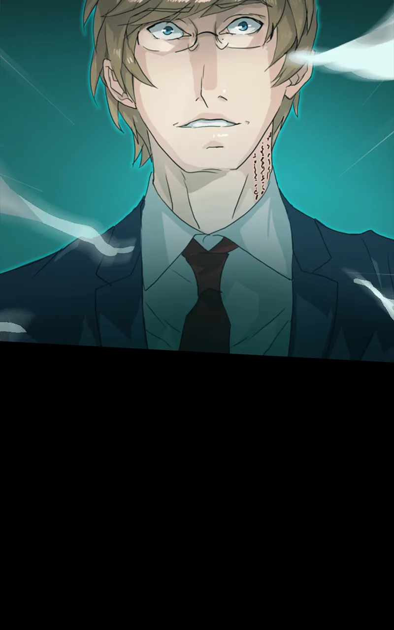 Simon Sues Chapter 71 page 99 - 