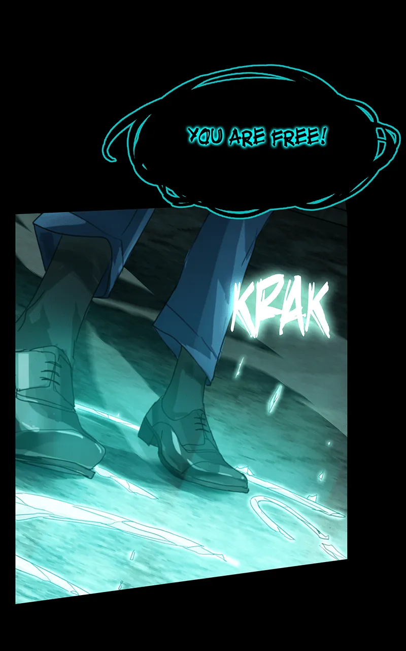 Simon Sues Chapter 71 page 100 - 