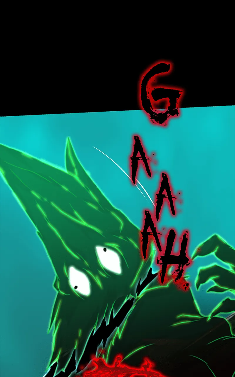 Simon Sues Chapter 72 page 1 - 