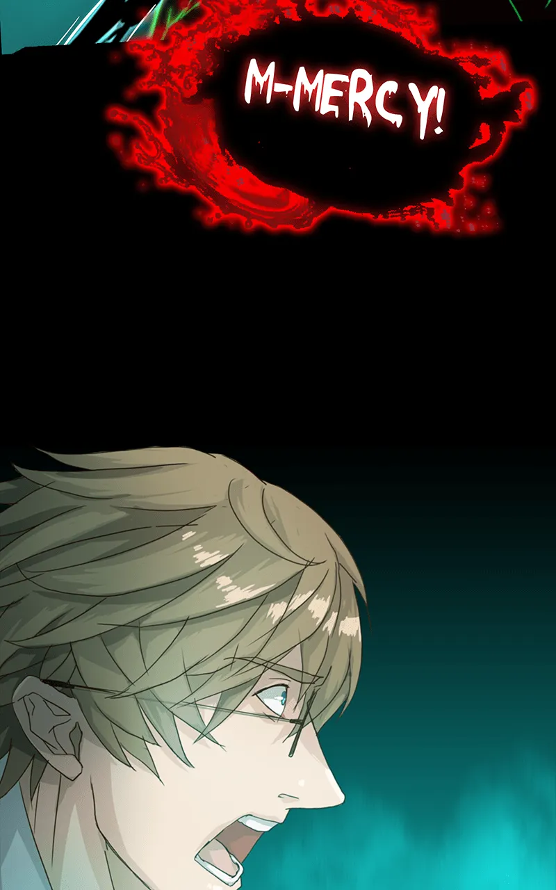 Simon Sues Chapter 72 page 2 - 
