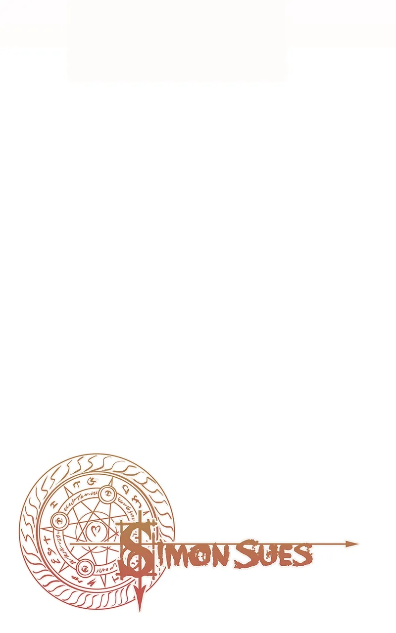Simon Sues Chapter 72 page 105 - 
