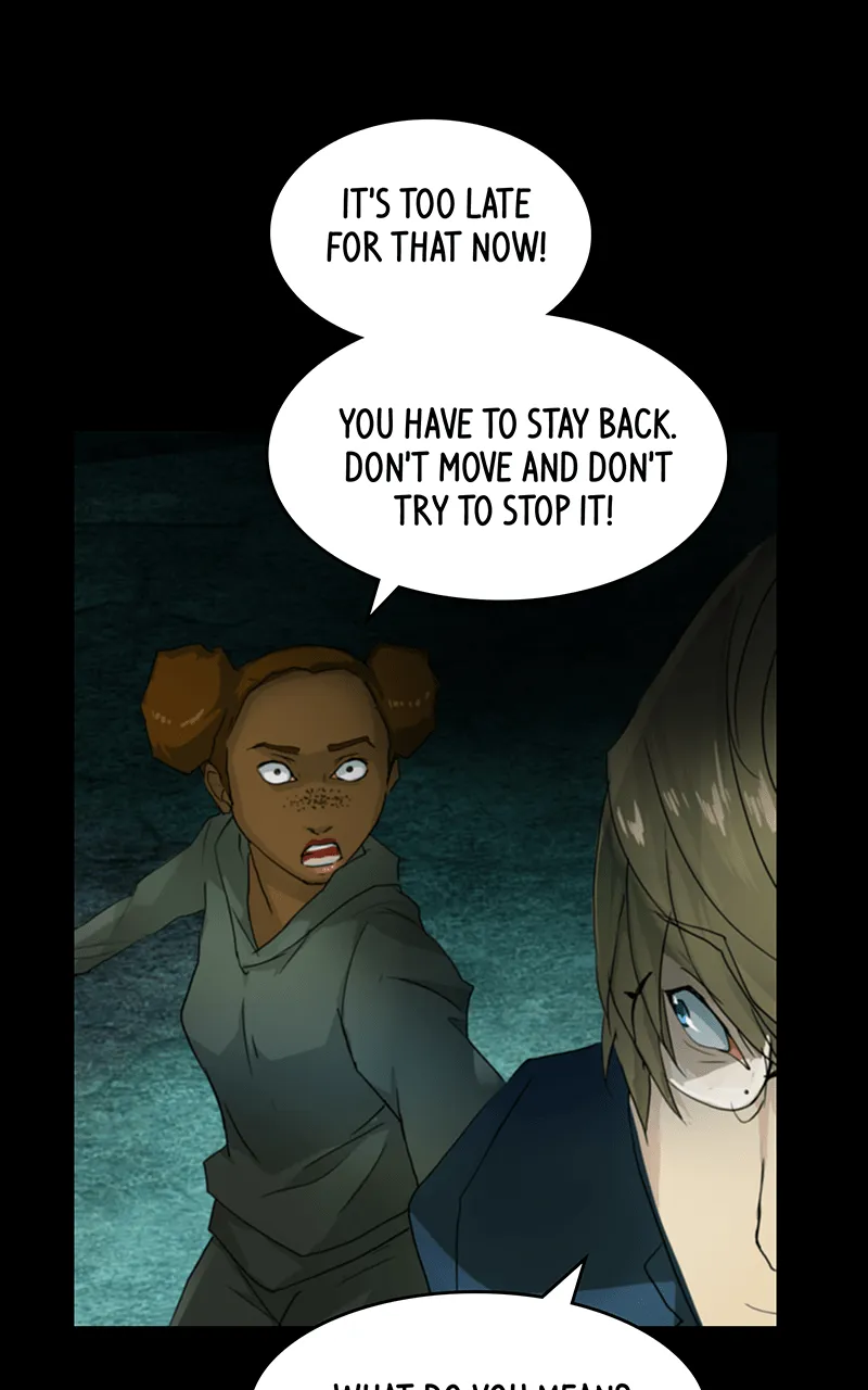 Simon Sues Chapter 72 page 13 - 