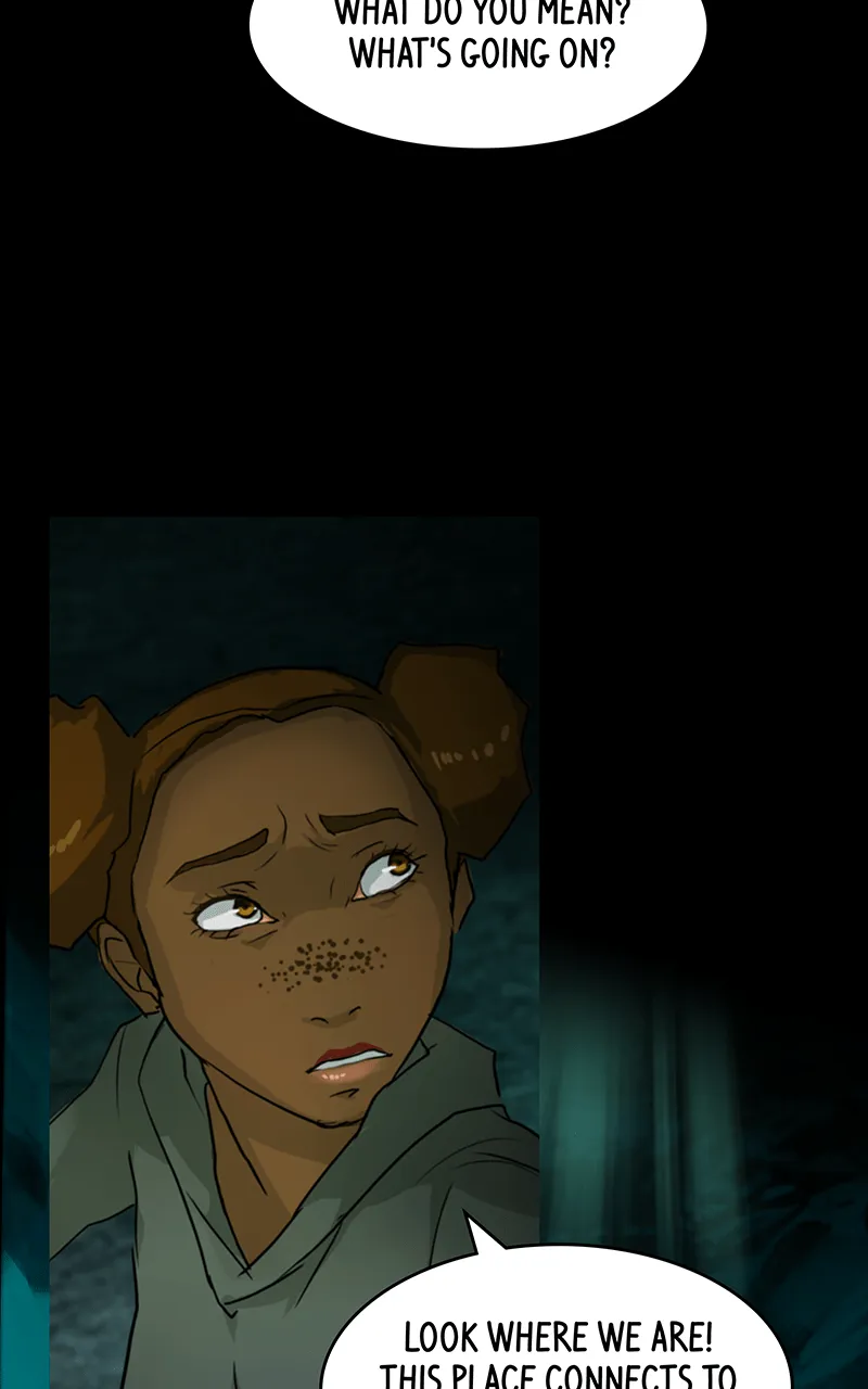 Simon Sues Chapter 72 page 14 - 