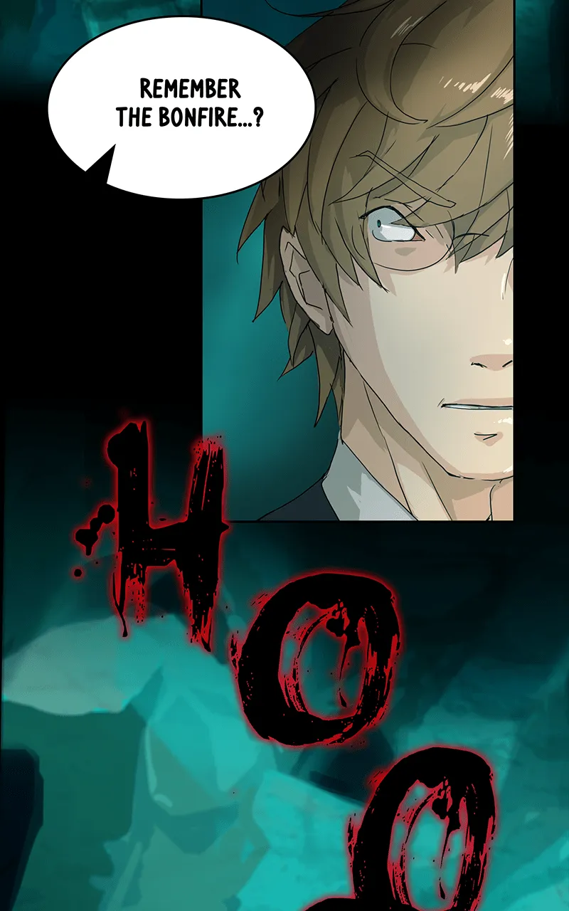 Simon Sues Chapter 72 page 16 - 