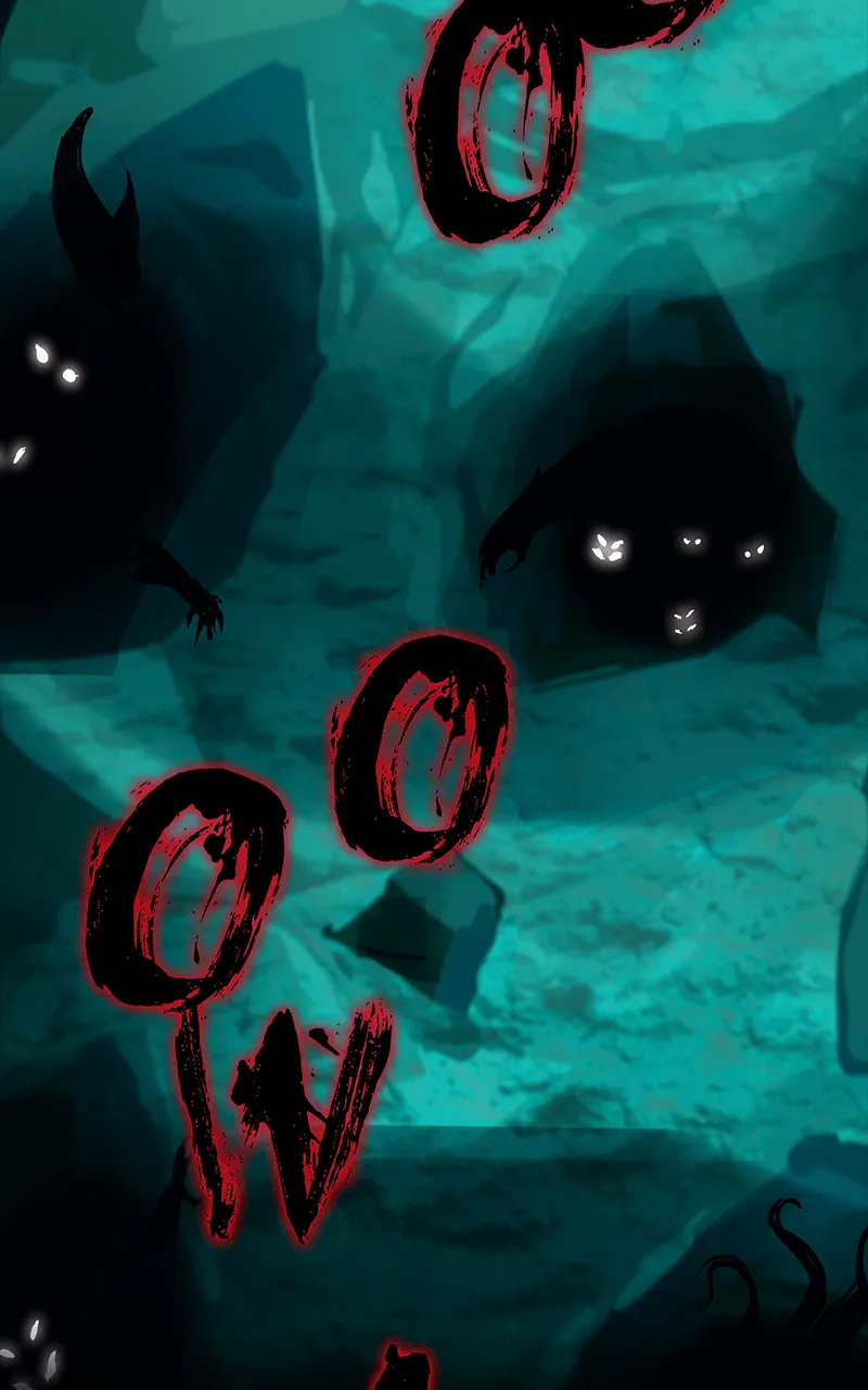 Simon Sues Chapter 72 page 17 - 