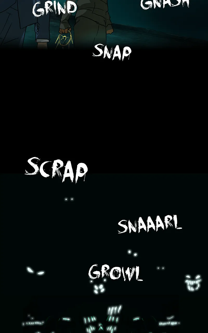 Simon Sues Chapter 72 page 19 - 